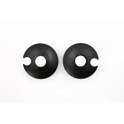 Кільце для трекінгових палиць Tramp "Стандарт" 5 см, пара TRA-061 - 1 - Robinzon.ua