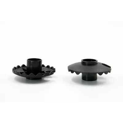 Кільце для трекінгових палиць Tramp "Стандарт" 5 см, пара TRA-061 - 3 - Robinzon.ua