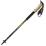 Палки трекинговые Vipole Discovery Cork DLX (S25 12) - 1 - Robinzon.ua