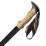 Палки трекинговые Vipole Discovery Cork DLX (S25 12) - 2 - Robinzon.ua