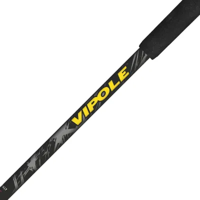 Палки трекинговые Vipole Discovery Cork DLX (S25 12) - 3 - Robinzon.ua