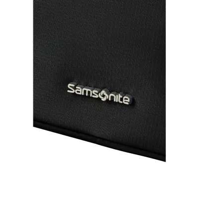 Косметичка MOVE POUCHY BLACK - 4 - Robinzon.ua