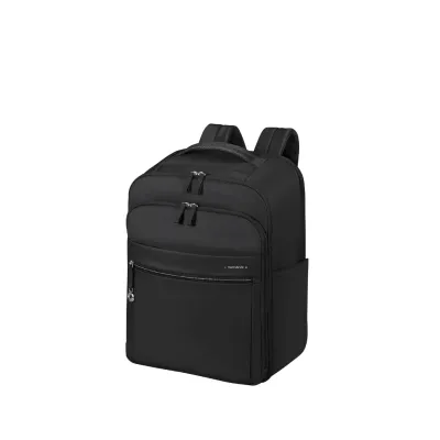 Рюкзак 17,3" MOVE JOURNEY BLACK - 5 - Robinzon.ua