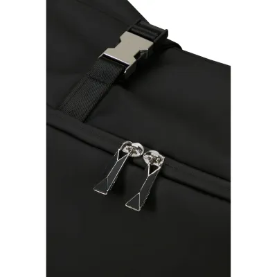 Рюкзак 14,1" GLAM-GO BLACK - 5 - Robinzon.ua