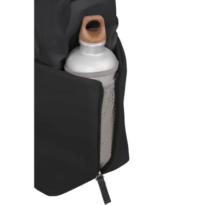 Сумка крос-боді MOVE JOURNEY BLACK - 5 - Robinzon.ua