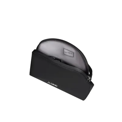 Косметичка MOVE POUCHY BLACK - 3 - Robinzon.ua