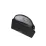 Косметичка MOVE POUCHY BLACK - 3 - Robinzon.ua