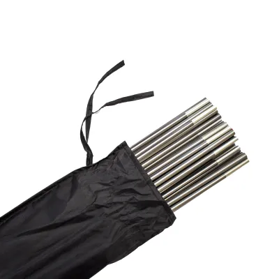 Комплект дуг до намету Tramp Mountain 4 алюминий UTRA-075 - 1 Комплект дуг до намету Tramp Mountain 4 алюминий UTRA-075 - 1 - Robinzon.ua