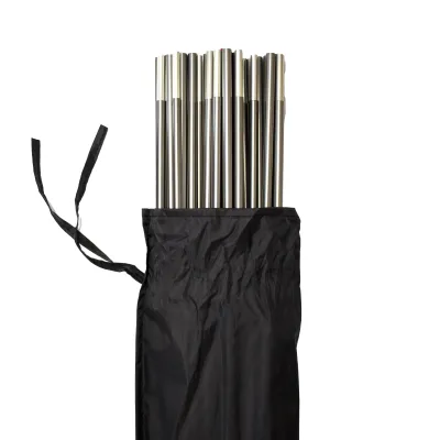 Комплект дуг до намету Tramp Mountain 4 алюминий UTRA-075 - 2 Комплект дуг до намету Tramp Mountain 4 алюминий UTRA-075 - 2 - Robinzon.ua