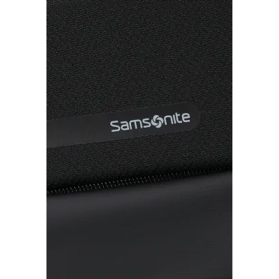 Сумка для ноутбука 15,6" MODERNY BLACK - 5 - Robinzon.ua