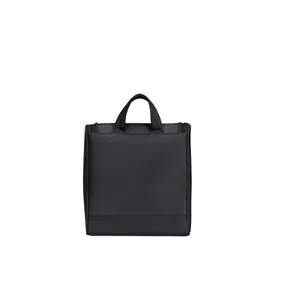 Б'юті-кейс MOVE JOURNEY BLACK - 1 - Robinzon.ua