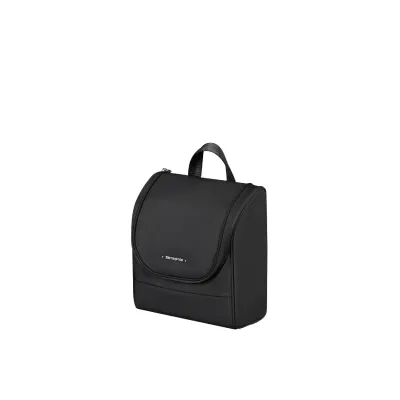 Б'юті-кейс MOVE JOURNEY BLACK - 2 - Robinzon.ua