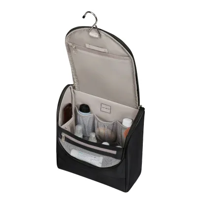 Б'юті-кейс MOVE JOURNEY BLACK - 5 - Robinzon.ua