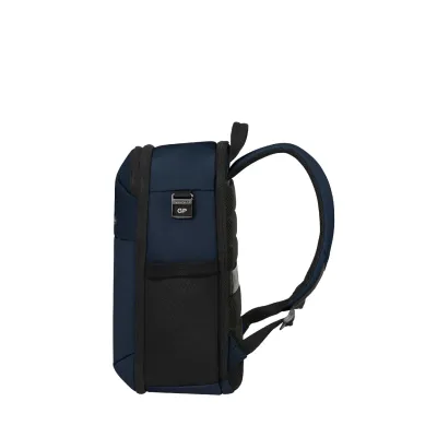 Рюкзак 14,1" MODERNY BLUE - 2 - Robinzon.ua