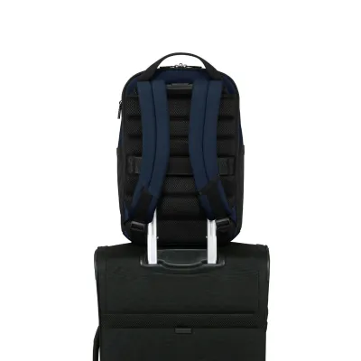 Рюкзак 14,1" MODERNY BLUE - 3 - Robinzon.ua