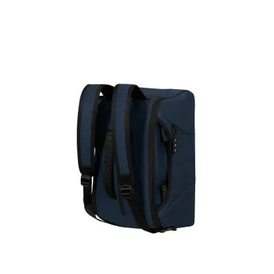 Дорожня сумка-рюкзак GLAM-GO BLUE NIGHTS - 1 - Robinzon.ua