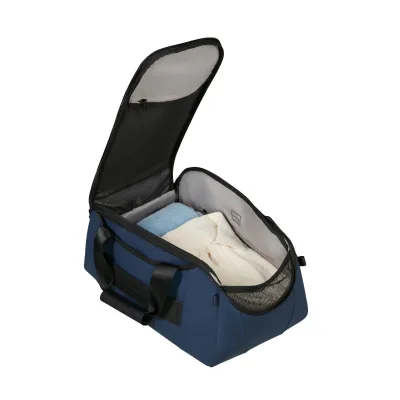 Дорожня сумка-рюкзак GLAM-GO BLUE NIGHTS - 3 - Robinzon.ua