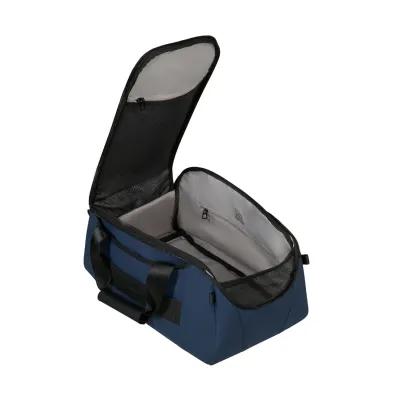 Дорожня сумка-рюкзак GLAM-GO BLUE NIGHTS - 4 - Robinzon.ua