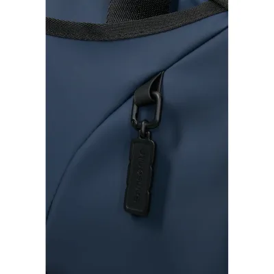 Дорожня сумка-рюкзак GLAM-GO BLUE NIGHTS - 5 - Robinzon.ua