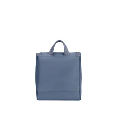 Б'юті-кейс MOVE JOURNEY STORM BLUE - 1 - Robinzon.ua