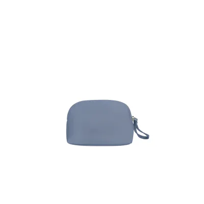 Косметичка MOVE POUCHY STORM BLUE - 1 Косметичка MOVE POUCHY STORM BLUE - 1 - Robinzon.ua