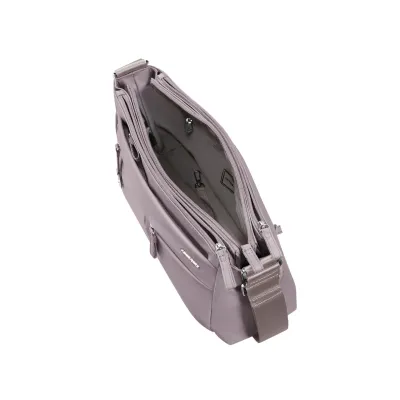 Сумка крос-боді MOVE 5.0 DUNE - 3 - Robinzon.ua