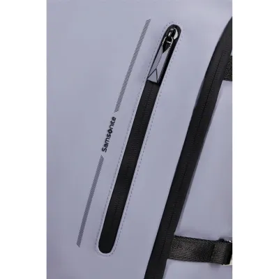 Рюкзак 14,1" GLAM-GO LAVENDER - 2 - Robinzon.ua