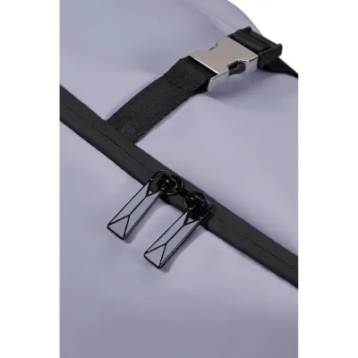 Рюкзак 14,1" GLAM-GO LAVENDER - 3 - Robinzon.ua