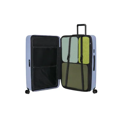 Валіза 81 см RESTACKD LAVENDER - 1 - Robinzon.ua