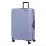 Валіза 81 см RESTACKD LAVENDER - 2 - Robinzon.ua