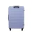 Валіза 81 см RESTACKD LAVENDER - 3 - Robinzon.ua