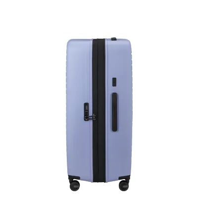 Валіза 81 см RESTACKD LAVENDER - 4 - Robinzon.ua