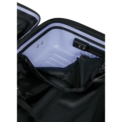 Валіза 55 см RESTACKD LAVENDER - 3 - Robinzon.ua