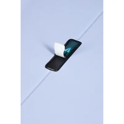 Валіза 69 см ESSENS LAVENDER - 2 - Robinzon.ua