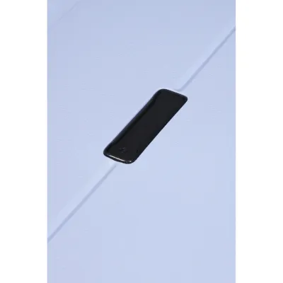 Валіза 69 см ESSENS LAVENDER - 3 - Robinzon.ua