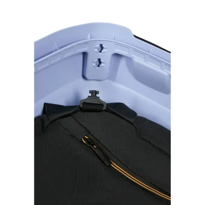 Валіза 69 см ESSENS LAVENDER - 4 - Robinzon.ua