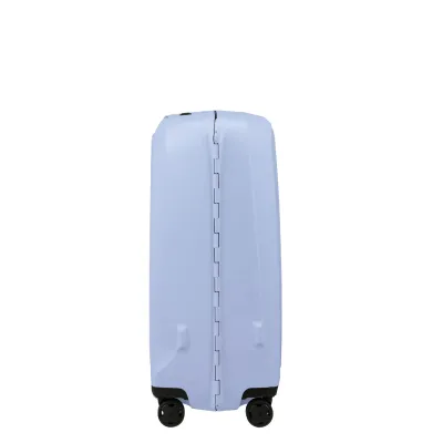 Валіза 69 см ESSENS LAVENDER - 6 - Robinzon.ua