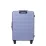 Валіза 75 см RESTACKD LAVENDER - 3 - Robinzon.ua