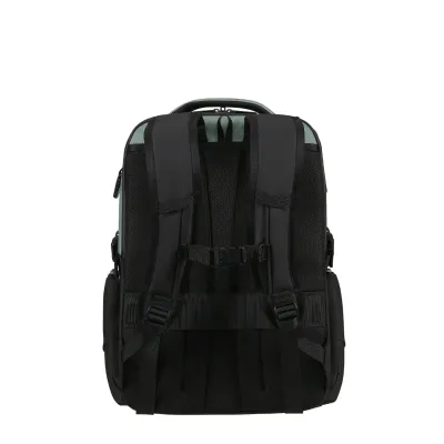 Рюкзак 15.6" BIZ2GO SAGE - 1 - Robinzon.ua