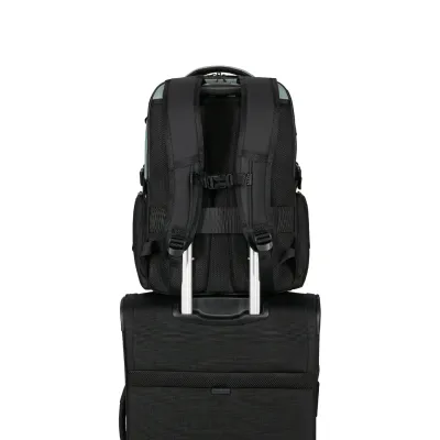 Рюкзак 15.6" BIZ2GO SAGE - 2 - Robinzon.ua