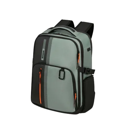 Рюкзак 15.6" BIZ2GO SAGE - 3 - Robinzon.ua