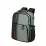Рюкзак 15.6" BIZ2GO SAGE - 3 - Robinzon.ua