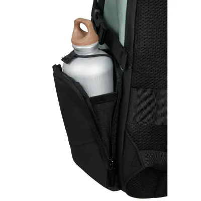 Рюкзак 15.6" BIZ2GO SAGE - 4 - Robinzon.ua