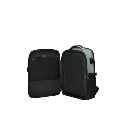 Рюкзак 15.6" BIZ2GO SAGE - 5 - Robinzon.ua