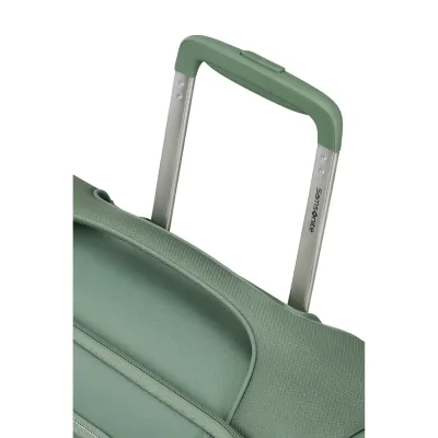 Валіза 55 см RE-LITE SAGE - 4 - Robinzon.ua