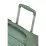 Валіза 55 см RE-LITE SAGE - 4 - Robinzon.ua