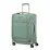 Валіза 55 см RE-LITE SAGE - 6 - Robinzon.ua