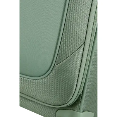 Валіза 67 см RE-LITE SAGE - 2 - Robinzon.ua