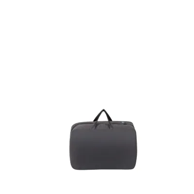 Валіза 67 см RE-LITE SAGE - 4 - Robinzon.ua