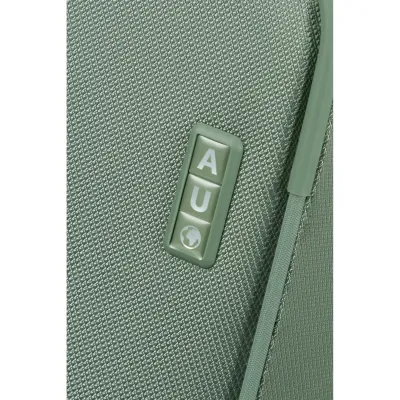 Валіза 67 см RE-LITE SAGE - 6 - Robinzon.ua